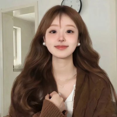 你行......你结婚？