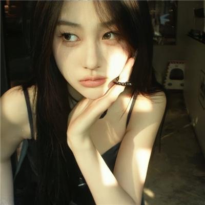 寒先生他恃宠而骄