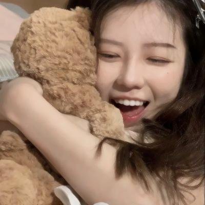 破产姐妹第六季