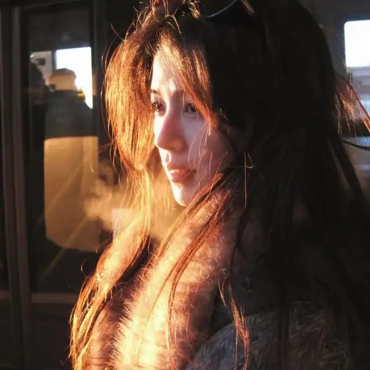 我的奶狗男友是大佬