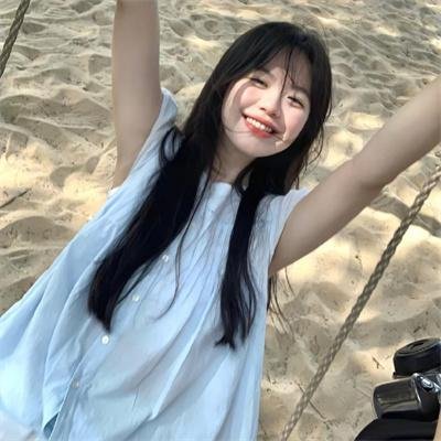 保安老爸真厉害