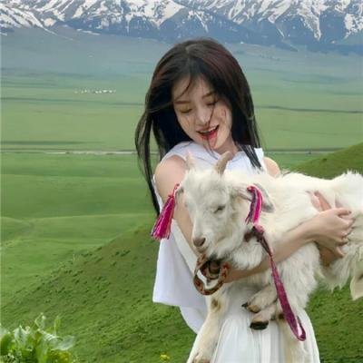 反恐特警组第四季