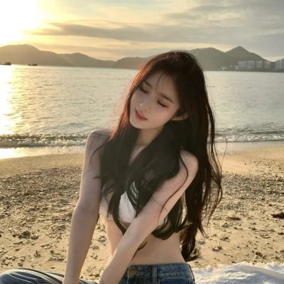 我绑错的老公是个冒牌货