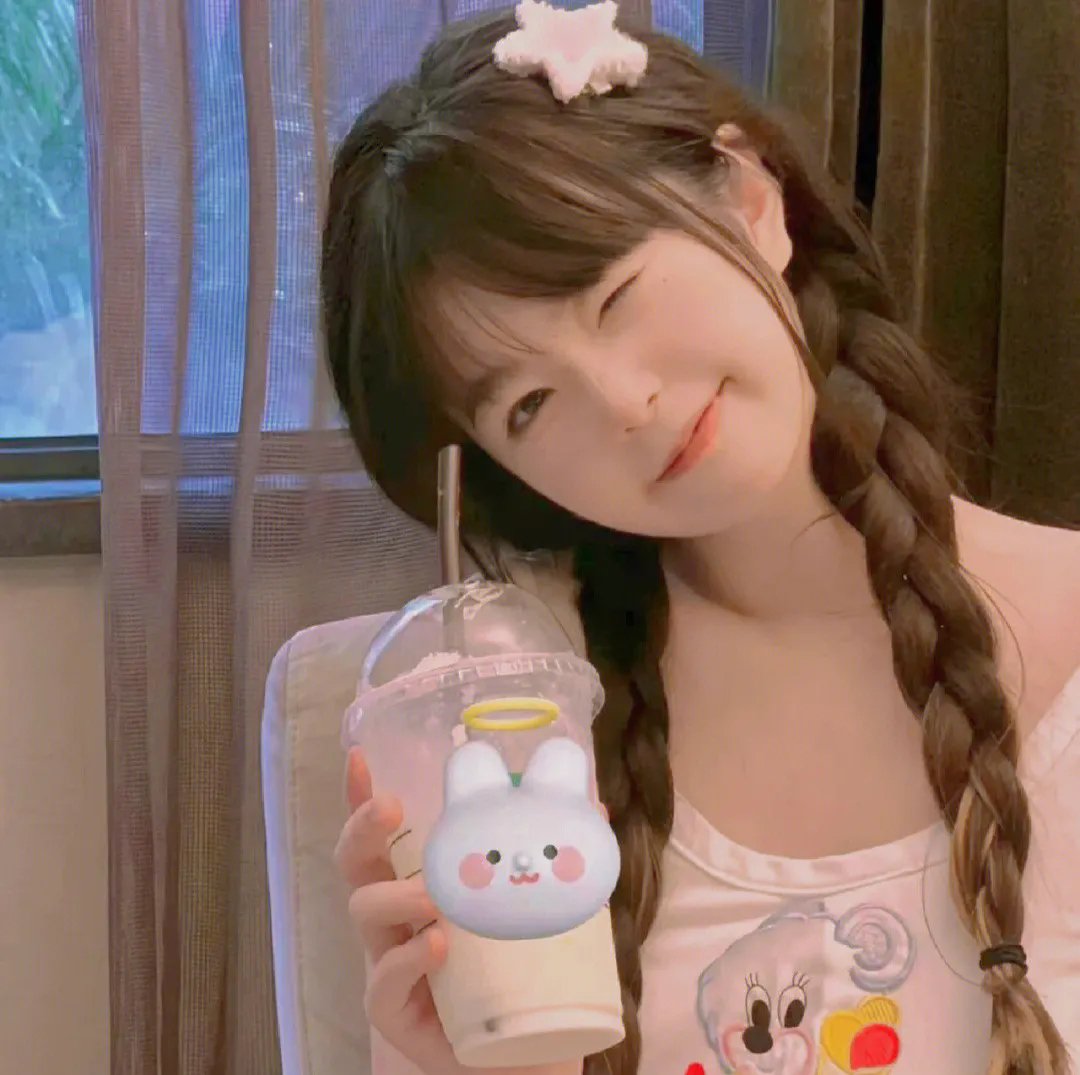 一世姐妹情短剧