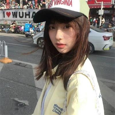 李碧华鬼魅系列:迷离夜