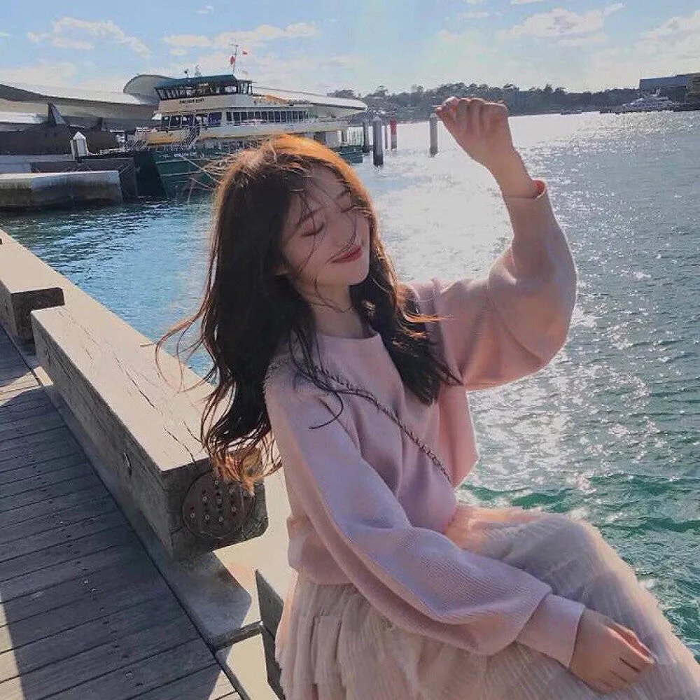 空投柏林(上集)