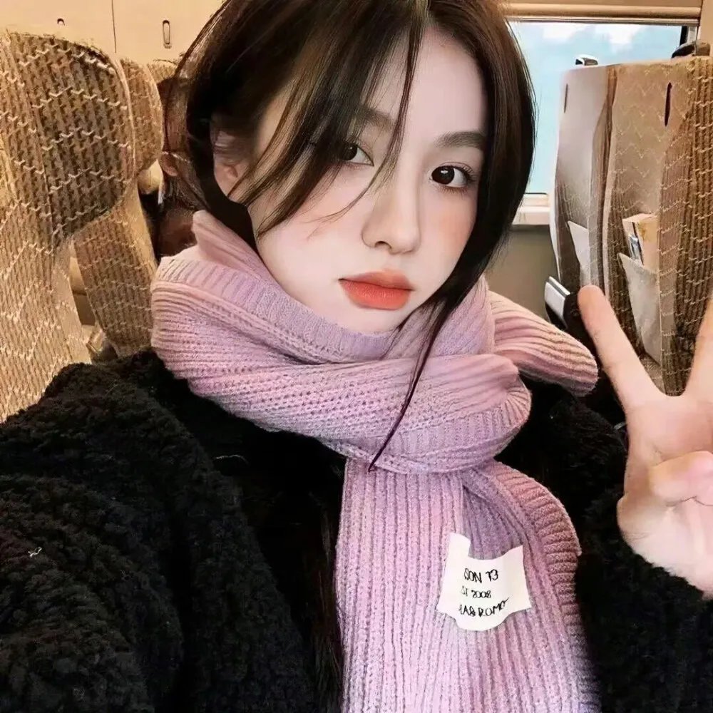 新版：至尊神皇