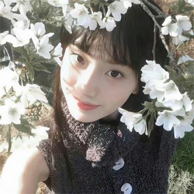 小人物,加油吧!